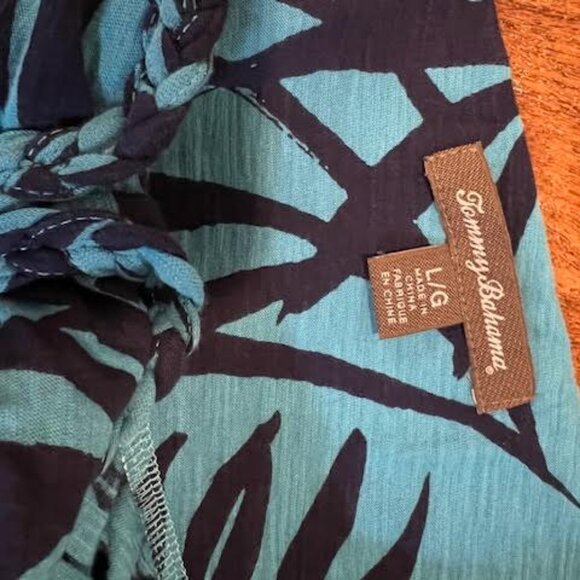 Tommy dress - Picture 5 of 7